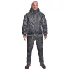 Cerva 03320001 DAYBORO PILOT dzseki (fekete, XL) XL