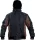 Cerva 03320001 DAYBORO PILOT dzseki (sötét barna, 3XL) 3XL