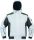 cerva 03320001 dayboro pilot dzseki xs fehér