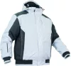 DAYBORO PILOT dzseki