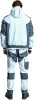 cerva 03320001 dayboro pilot dzseki m fehér