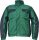 cerva 03320016 max neo pilot dzseki s zöld