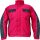 cerva 03320016 max neo pilot dzseki s piros