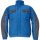 Cerva 03320016 MAX NEO PILOT dzseki (kék, S) S