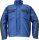 cerva 03320016 max neo pilot dzseki s kék