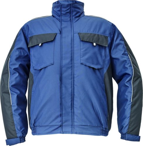 cerva 03320016 max neo pilot dzseki 4xl kék