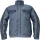 cerva 03320016 max neo pilot dzseki l antracit