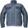 cerva 03320016 max neo pilot dzseki xl antracit
