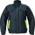 cerva 03320017 max vivo pilot dzseki s sárga