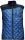 Cerva 03430005 NEURUM LIGHT softshell mellény XS