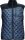 Cerva 03430005 NEURUM LIGHT softshell mellény XS