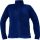cerva 03460003 bhadra fleece pulóver xs kék