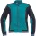 Cerva NEURUM CLS dzseki 50 Petroleum Blue