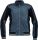 cerva 03510003 neurum cls dzseki 46 antracit