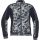Cerva 03510005 NEURUM CAMOUFLAGE kabát (szürke, 46) 46