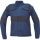 Cerva 03510025 MAX NEO kabát (navy, 44) 44