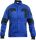 cerva 03510029 max summer lady kabát 34 fekete