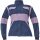 MAX 03510030 MAX NEO női kabát (navy, 34) 34