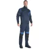 MAX ECO STRETCH kabát