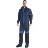 MAX ECO STRETCH kabát