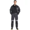 MAX ECO STRETCH kabát