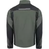 STIRLING STRETCH dzseki