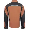 STIRLING STRETCH dzseki