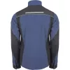 STIRLING STRETCH dzseki