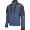 STIRLING STRETCH dzseki