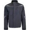 STIRLING STRETCH dzseki