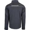 STIRLING STRETCH dzseki