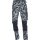 Cerva 03520005 NEURUM CAMOUFLAGE nadrág (szürke, 46) 46