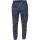 Cerva NEURUM CLS JOGGER S Navy