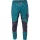 Cerva NEURUM CLS JOGGER S Petroleum Blue
