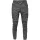 Cerva NEURUM CLS JOGGER S Antracit