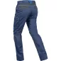 MAX ECO STRETCH nadrág