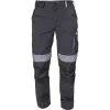 MAX ECO STRETCH nadrág