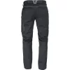 Cerva MAX ECO STRETCH nadrág 48 Fekete