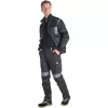 MAX ECO STRETCH nadrág