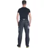MAX ECO STRETCH nadrág