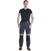 MAX ECO STRETCH nadrág