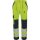 Cerva MAX NEO HV LADY nadrág 34 Sárga