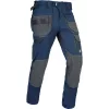 Cerva DAYBORO PFM nadrág 52 Navy