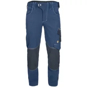 termék:  CERVA GROUP a.s. NEURUM PFM PLUS nadrág 58 Navy
