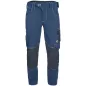 termék:  CERVA GROUP a.s. NEURUM PFM PLUS nadrág 58 Navy