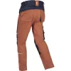 termék:  Cerva STIRLING STRETCH nadrág 44 Barna