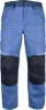 termék:  Cerva STIRLING STRETCH nadrág 54 Kék