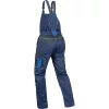 MAX ECO STRETCH mellesnadrág