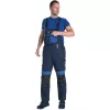 MAX ECO STRETCH mellesnadrág