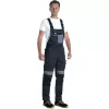 MAX ECO STRETCH mellesnadrág
